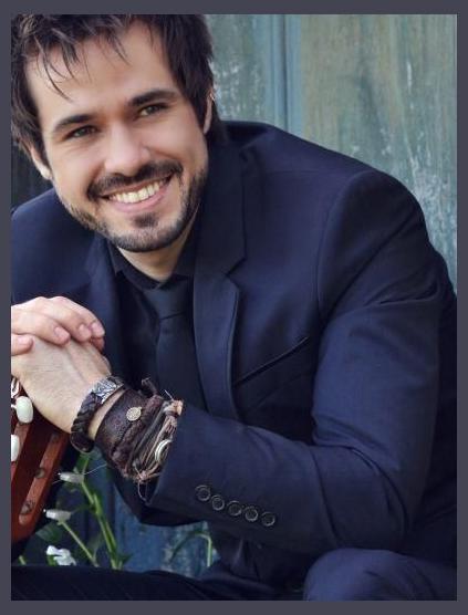 Sérgio Dalcin